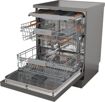 GORENJE GS 673 B90X (12 / 15)