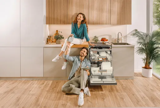 GORENJE GS 673 B90X (13 / 15)