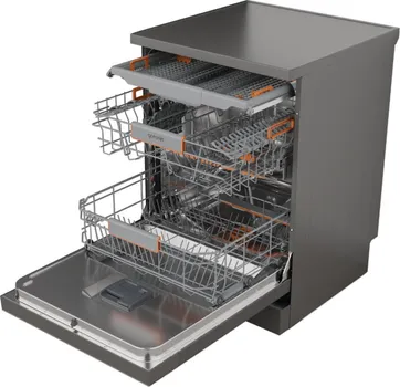 GORENJE GS 673 B90X (14 / 15)