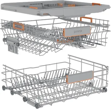 GORENJE GS 673 B90X (15 / 15)