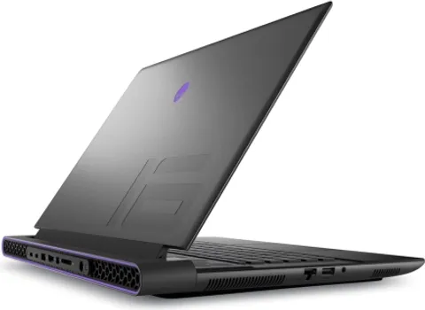 DELL ALIENWARE M16 GAMING LAPTOP INS0173085-R0024020-SA/32GB REFURBISHED (2 / 6)