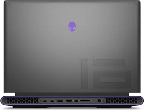 DELL ALIENWARE M16 GAMING LAPTOP INS0173085-R0024020-SA/32GB REFURBISHED (3 / 6)