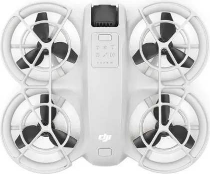 DRON DJI NEO FLY MORE COMBO (3 / 5)