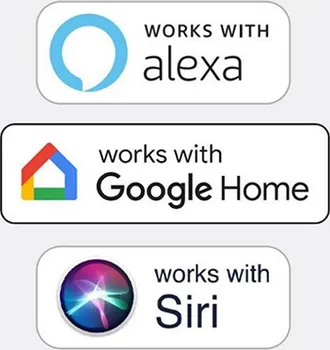 PREČIŠĆIVAČ VAZDUHA +VENTILATOR DYSON PURIFIER TP11 PC1 WHITE/WHITE (544901) (5 / 5)