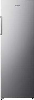 GORENJE FN617EES5 NO FROST [240L] (1 / 3)