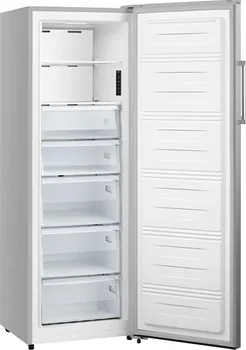 GORENJE FN617EES5 NO FROST [240L] (2 / 3)