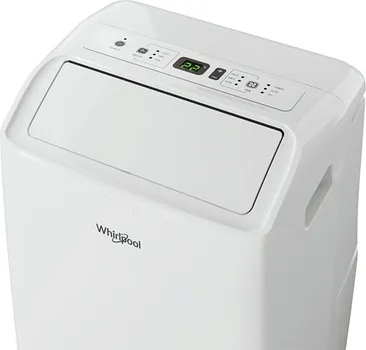 MOBILNA KLIMA WHIRLPOOL PACF212CO W 12.000BTU HLAĐENJE/ODVLAŽIVANJE (2 / 3)