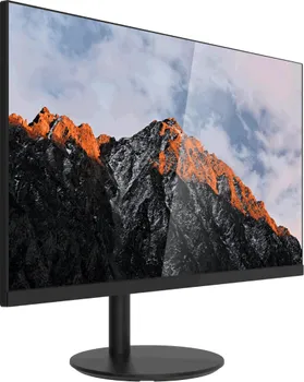 DAHUA LM24-A200Y [24 / FHD / 100HZ / VA] (1 / 3)