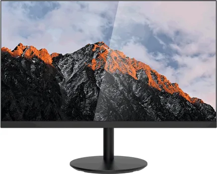 DAHUA LM24-A200Y [24 / FHD / 100HZ / VA] (2 / 3)