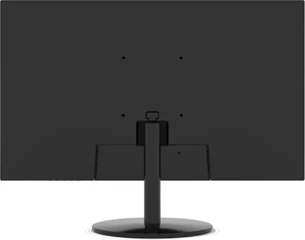 DAHUA LM24-A200Y [24 / FHD / 100HZ / VA] (3 / 3)