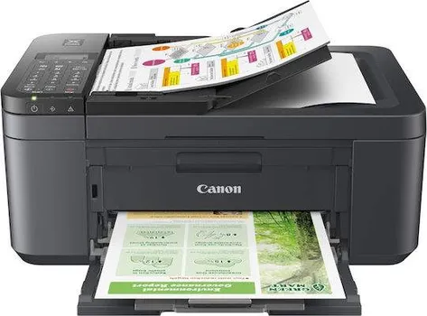 PRN MFP CAN INK PIXMA TR4755I (1 / 1)