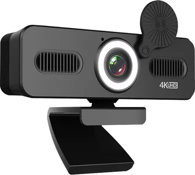 ELEBEST 1080P USB COMPUTER CAMERA (1 / 6)
