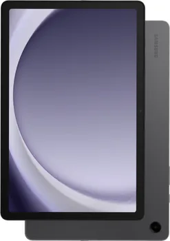 SAMSUNG GALAXY TAB A9 PLUS X216 [11in / 4GB / 64GB / 5G] (6 / 19)