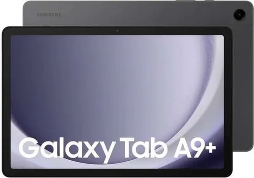 SAMSUNG GALAXY TAB A9 PLUS X216 [11in / 4GB / 64GB / 5G] (10 / 19)