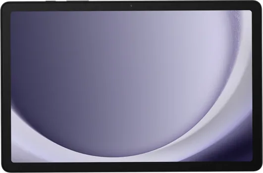 SAMSUNG GALAXY TAB A9 PLUS X216 [11in / 4GB / 64GB / 5G] (13 / 19)