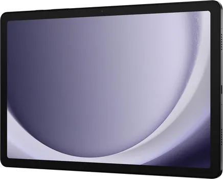 SAMSUNG GALAXY TAB A9 PLUS X216 [11in / 4GB / 64GB / 5G] (14 / 19)