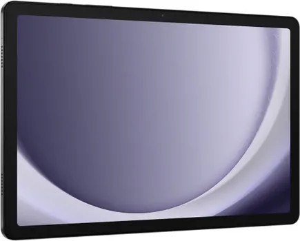 SAMSUNG GALAXY TAB A9 PLUS X216 [11in / 4GB / 64GB / 5G] (15 / 19)
