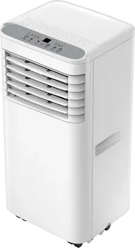 MOBILNA KLIMA CHIGO 2.6KW 9000BTU BIJELA (3 / 5)