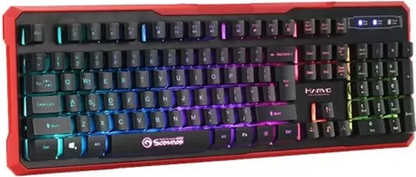 MARVO K629G (2 / 2)