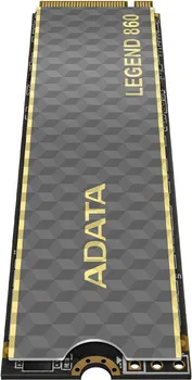 ADATA LEGEND 860 1TB / SSD M.2 NVME SLEG-860-1000GCS (5 / 11)