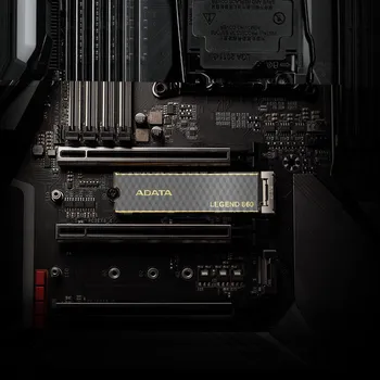 ADATA LEGEND 860 1TB / SSD M.2 NVME SLEG-860-1000GCS (8 / 11)