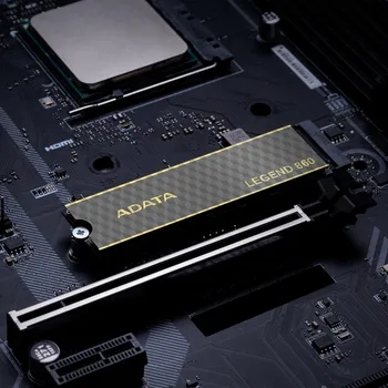 ADATA LEGEND 860 1TB / SSD M.2 NVME SLEG-860-1000GCS (9 / 11)