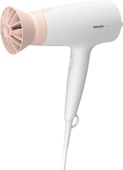 PHILIPS BHD300/00 FEN ZA KOSU │ SNAGA 1600W │ THERMOPROTECT DODATAK │ 3 BRZINE/TOPLOTE │ HLADNI VAZDUH ZA FIKSIRANJE (1 / 3)