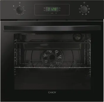 CANDY UGRADBENA PEĆNICA F IDCP N615 L (1 / 4)