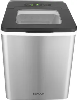SENCOR LEDOMAT SIM 3400SS (1 / 5)