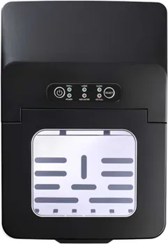 SENCOR LEDOMAT SIM 3400SS (2 / 5)