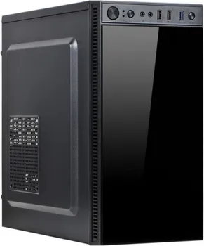 COMTRADE CORE I3-14100/H610M S2H/16GB/1TB SSD [MINI TOWER] (1 / 1)