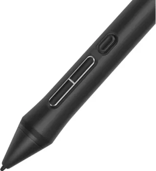 HUION GRAFIČKI TABLET KAMVAS 13 GEN.3 (4 / 6)
