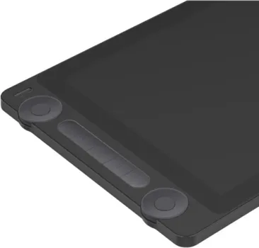 HUION GRAFIČKI TABLET KAMVAS 13 GEN.3 (5 / 6)