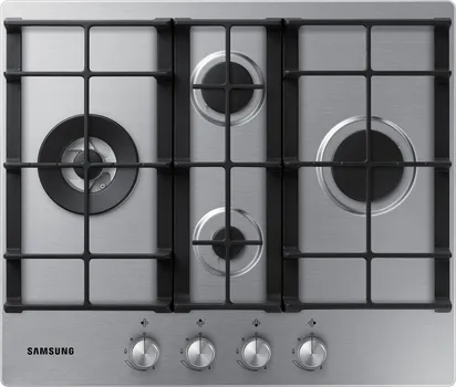SAMSUNG PLOČA NA64H3041BS/L1 (1 / 3)