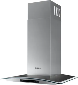 SAMSUNG NAPA NK24M5070CS/UR (1 / 4)