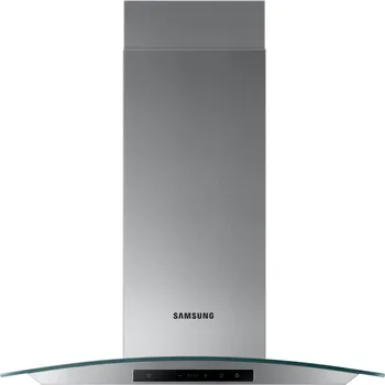 SAMSUNG NAPA NK24M5070CS/UR (2 / 4)