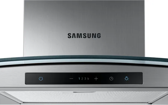 SAMSUNG NAPA NK24M5070CS/UR (4 / 4)