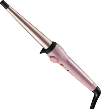REMINGTON UVIJAČ ZA KOSU CI5901 COCONUT SMOOTH CURLING WAND (1 / 8)
