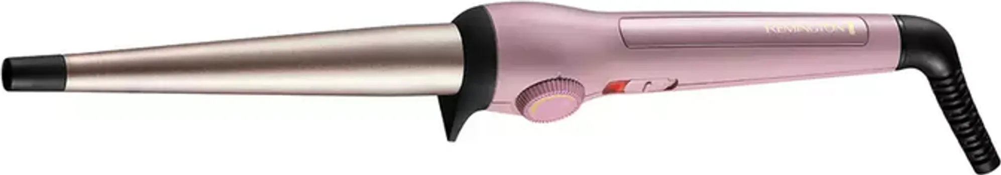 REMINGTON UVIJAČ ZA KOSU CI5901 COCONUT SMOOTH CURLING WAND (2 / 8)