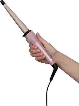 REMINGTON UVIJAČ ZA KOSU CI5901 COCONUT SMOOTH CURLING WAND (3 / 8)