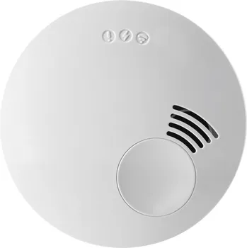 HONEYWELL DETEKTOR DIMA, OPTIČKI - XS100-HU (2 / 2)