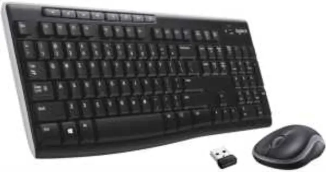 MS ALPHA M300 COMBO [WIRELESS] (3 / 6)