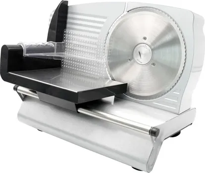 MESOREZNICA ELIT MS-23 150W INOX (1 / 4)