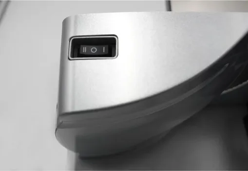 MESOREZNICA ELIT MS-23 150W INOX (2 / 4)