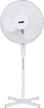 VENTILATOR ELIT F-16N STAND FAN (1 / 2)