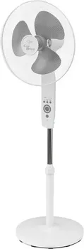 VENTILATOR SUNTEC COOLBREEZE 4000 SV (2 / 6)