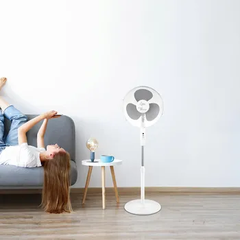 VENTILATOR SUNTEC COOLBREEZE 4000 SV (5 / 6)