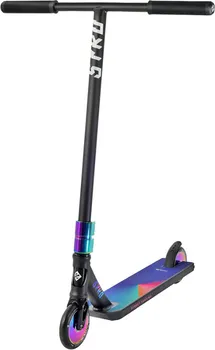 TROTINET STREET SURFING SYKO (1 / 4)