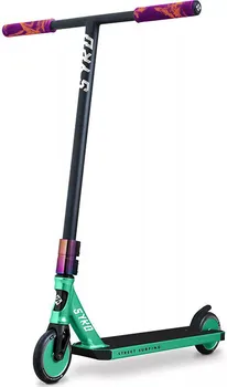 TROTINET STREET SURFING SYKO (2 / 4)