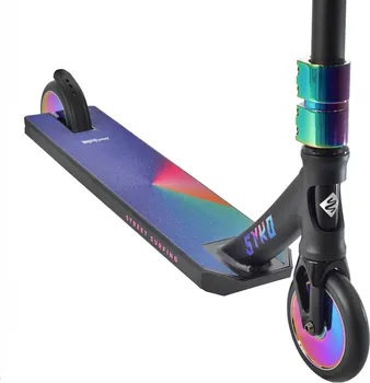 TROTINET STREET SURFING SYKO (3 / 4)